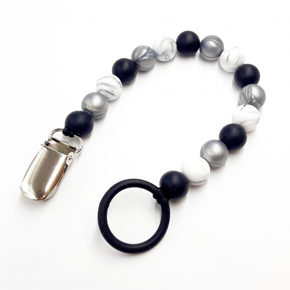 Tuttinauha - Shiny chic