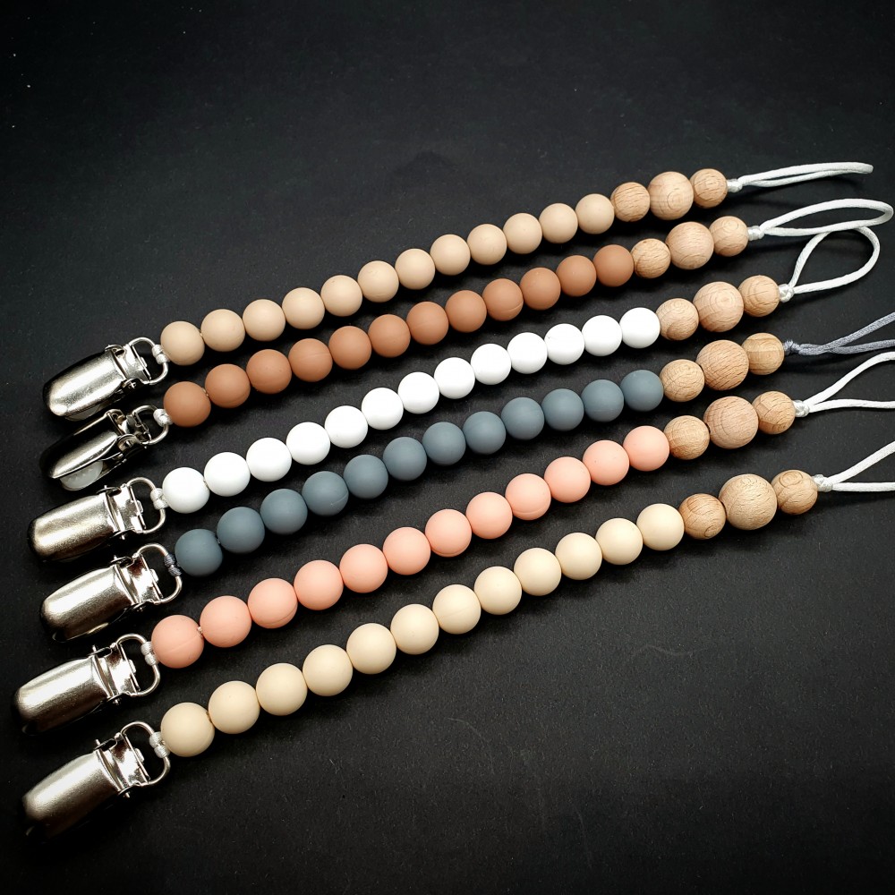 Tuttinauha - Nature Collection