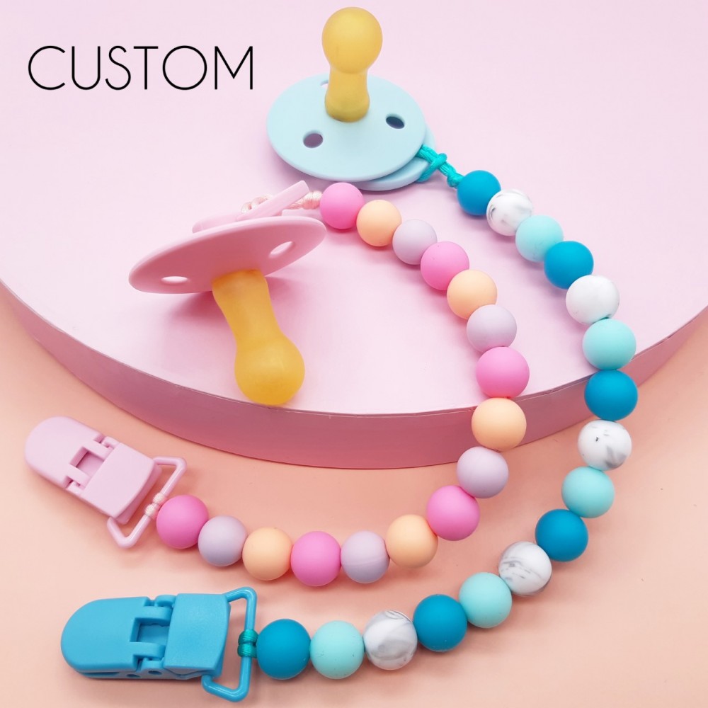 Tuttinauha omilla väritoiveilla