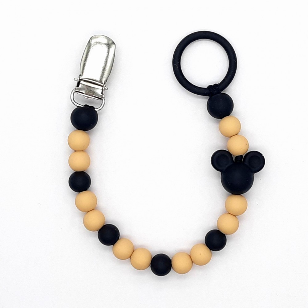 Tuttinauha - Sandy Mouse