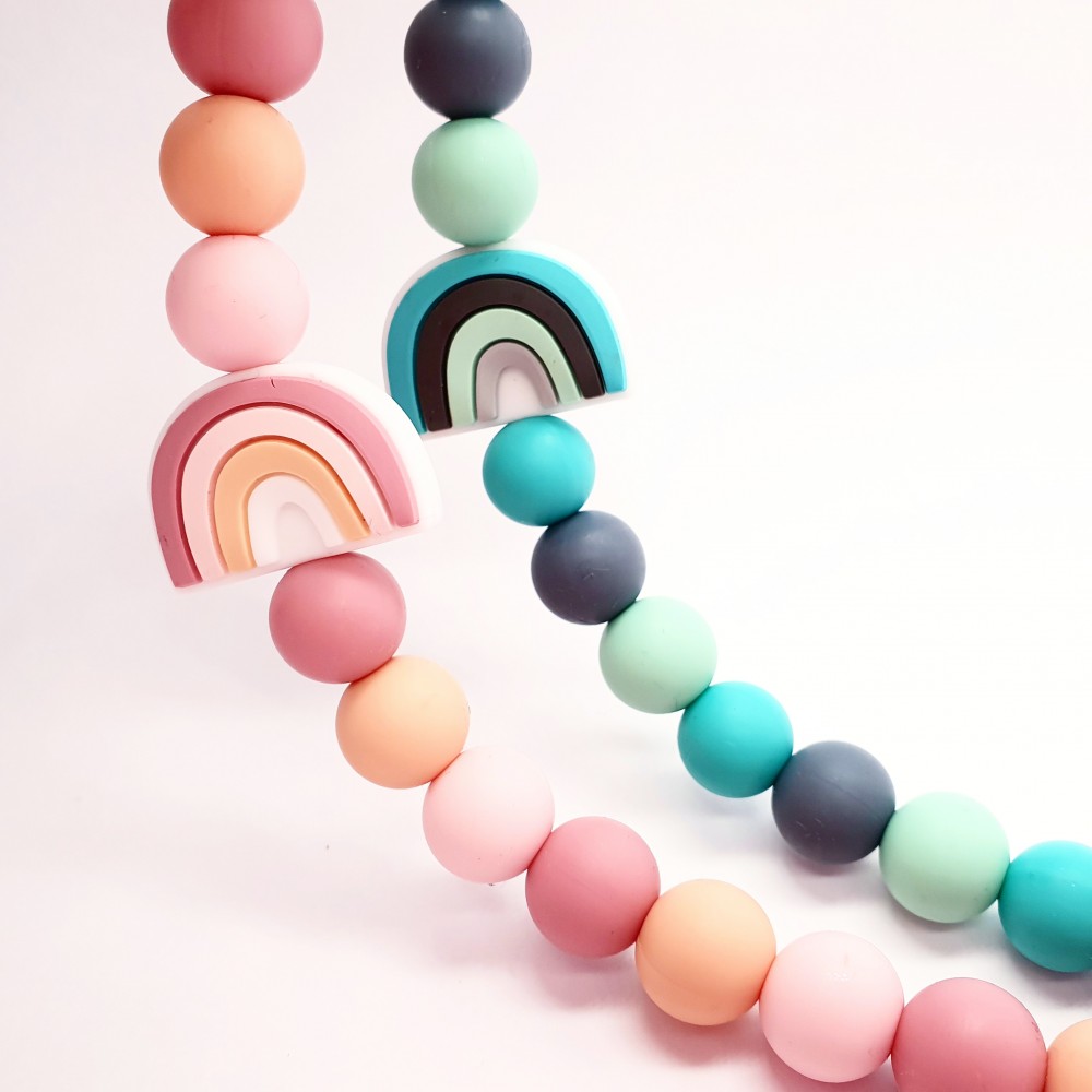 Tuttinauha | Rainbow