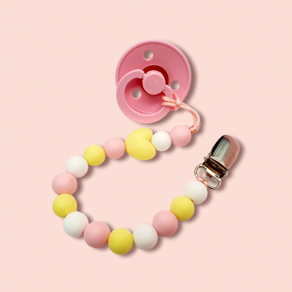 Tuttinauha - Sweetheart Tuttinauha - Sweetheart