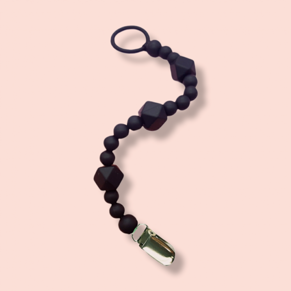 Tuttinauha - Black diamond Tuttinauha - Black diamond