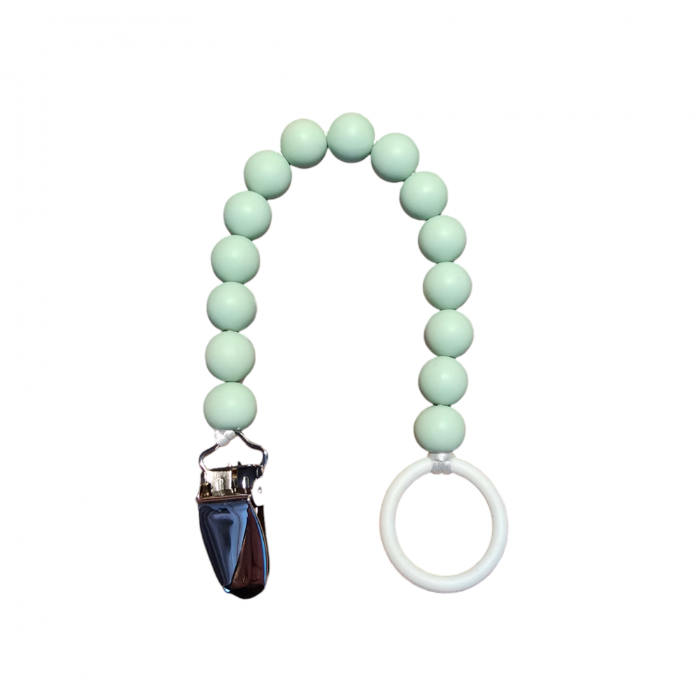 Tuttinauha - Mint green