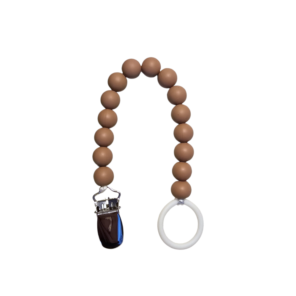 Tuttinauha - Camel Tuttinauha - Camel