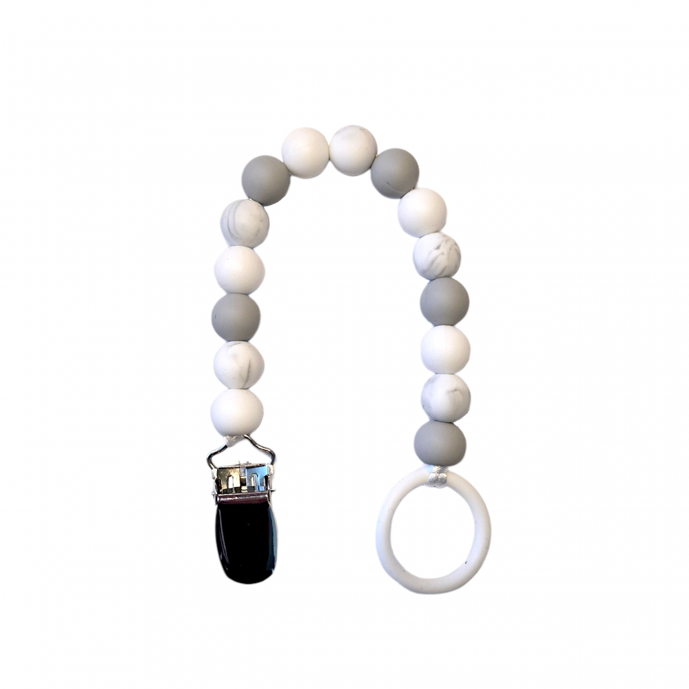 Tuttinauha - Birch Tuttinauha - Birch