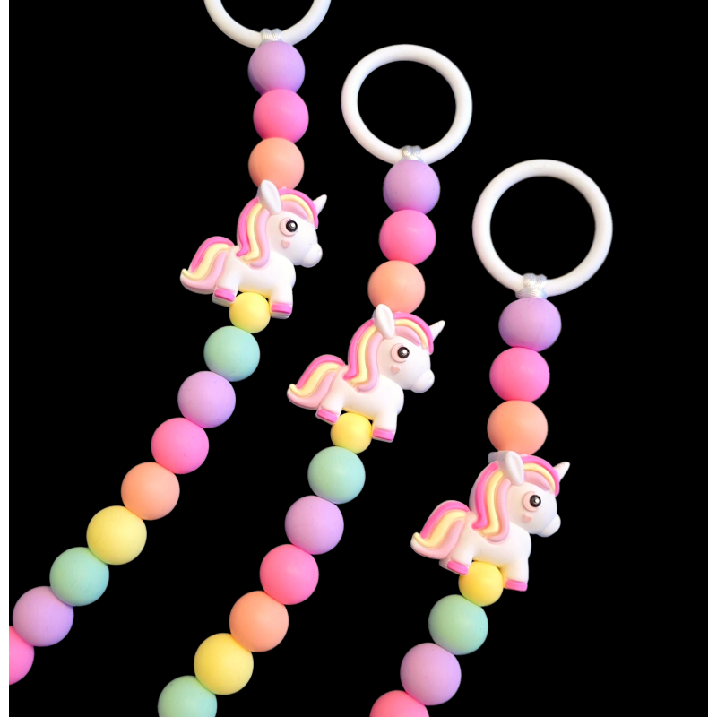 Tuttinauha - Unicorn