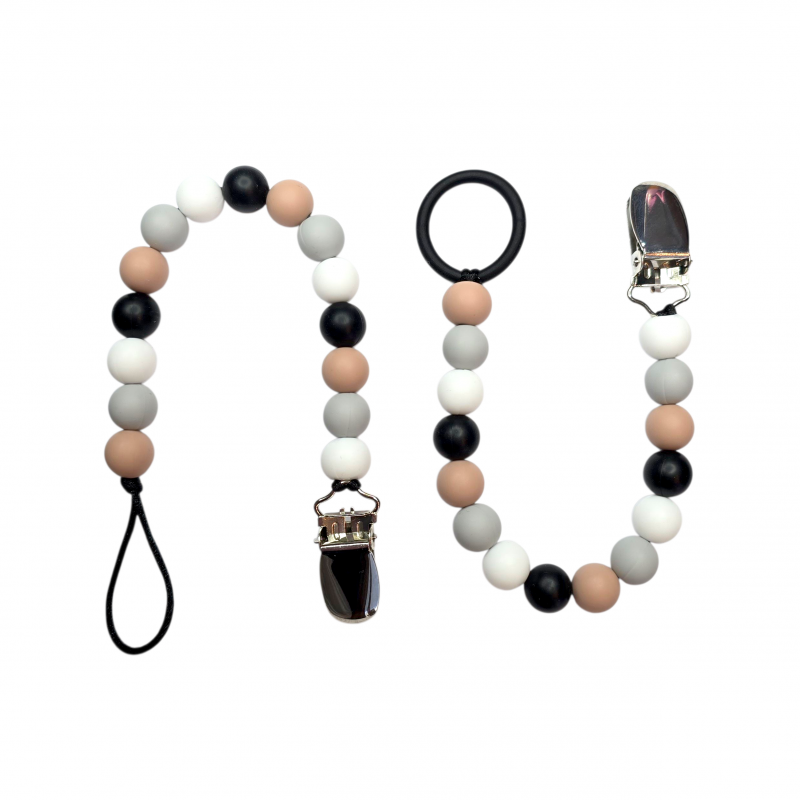 Tuttinauha - Urban Nord Tuttinauha - Urban Nord