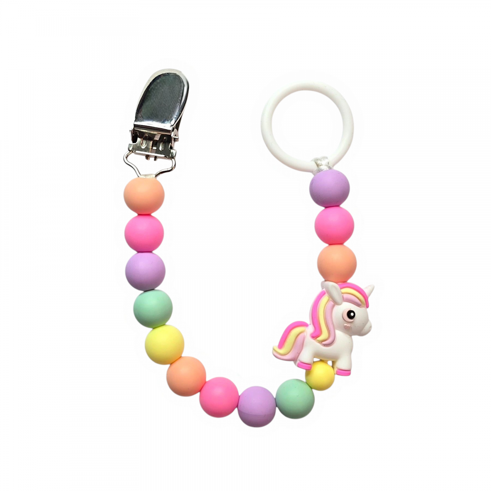 Tuttinauha - Unicorn Tuttinauha - Unicorn