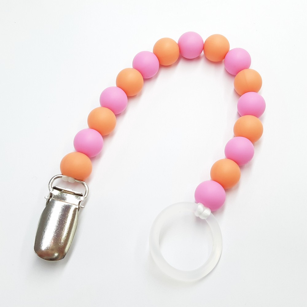 Tuttinauha - Sour lollipop